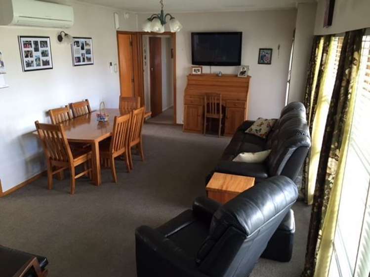 40 Reu Street Taumarunui_7