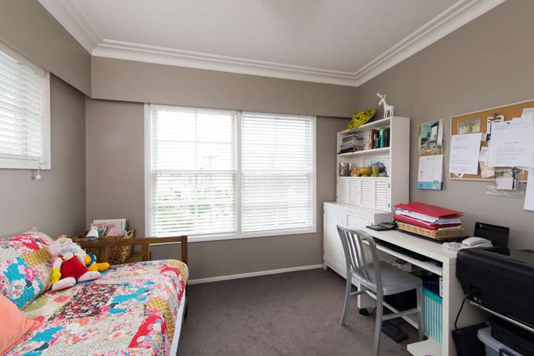 2 Seaview Road Remuera_19