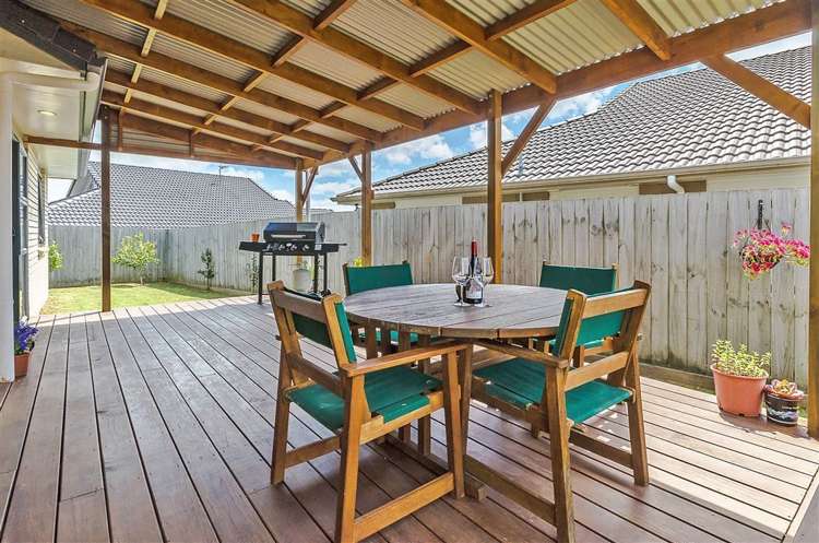 50 Keri Vista Rise Papakura_1