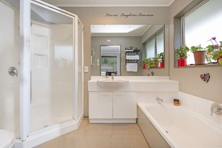 1/12 Alexander Street Cockle Bay_8