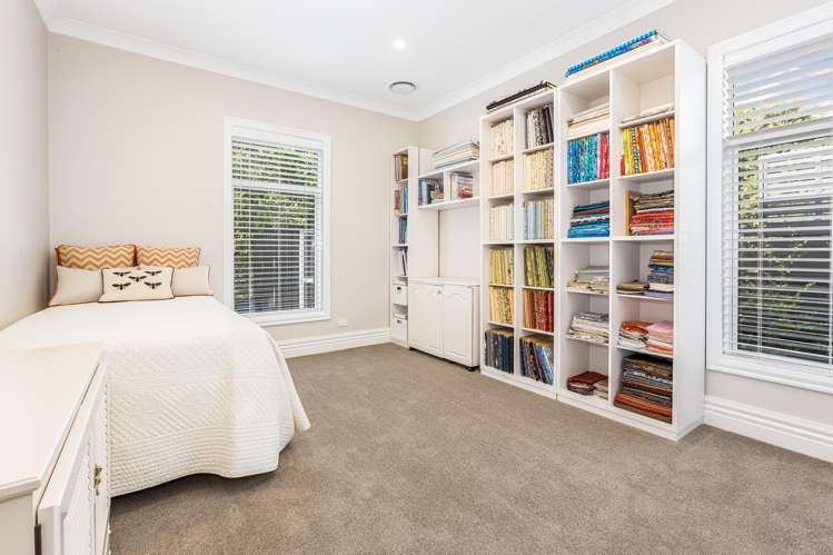 35b Awanui Drive Waikanae_14