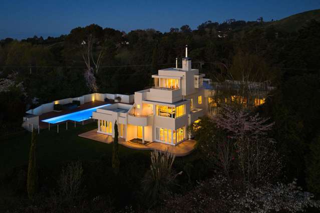 168 Te Mata Peak Road Havelock North_2