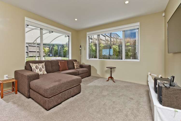 7 Carpenter Lane Silverdale_16