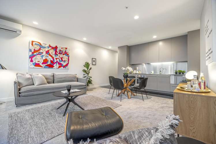 2a/8 Fisher-Point Drive Auckland Central_4