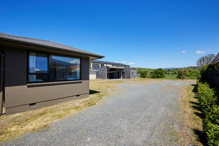 31 Beach Road Kaikoura_19