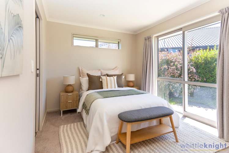 65 Richmond Avenue Halswell_10