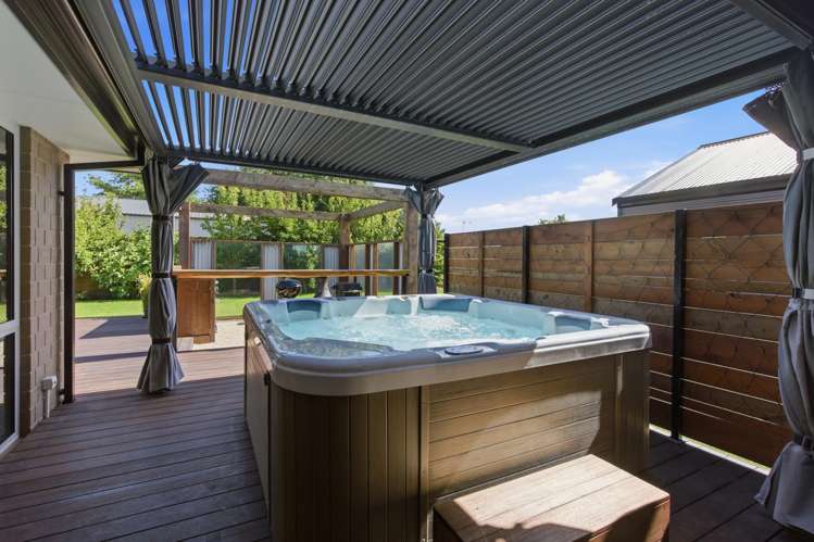 22 Riverstone Drive Rolleston_26