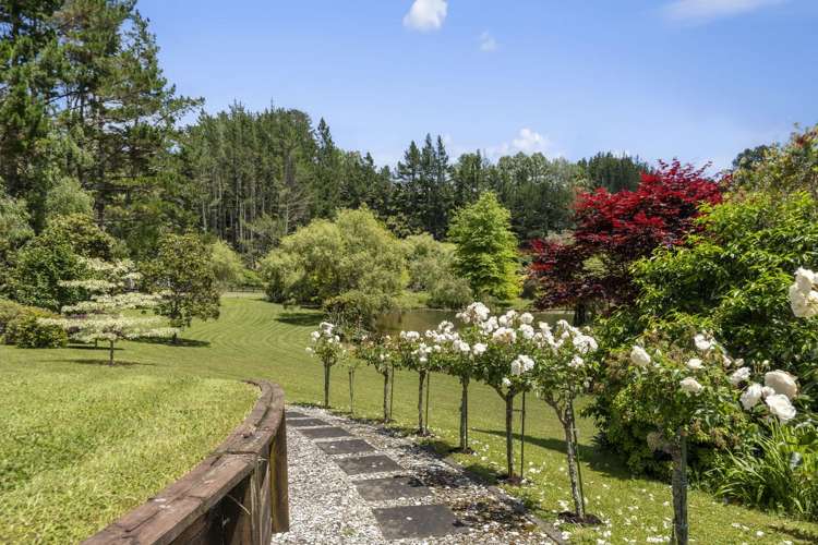 145 Peers Road Omanawa_5