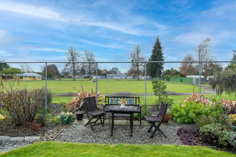 32 Naumai Street Motueka_13