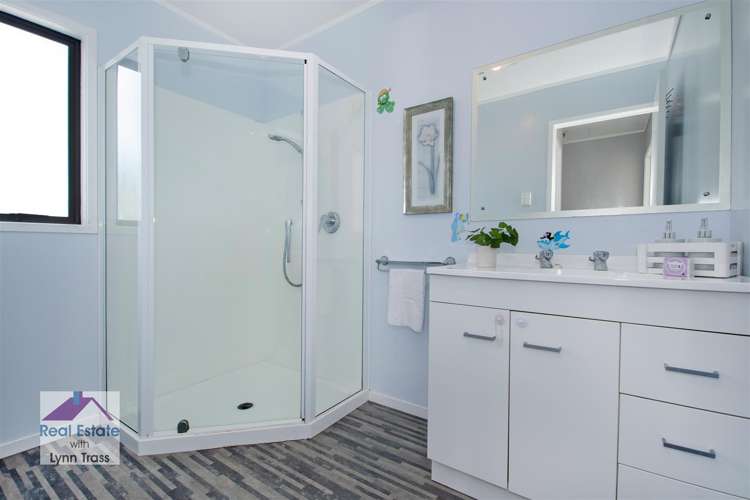 336b Kamo Road Kamo_8