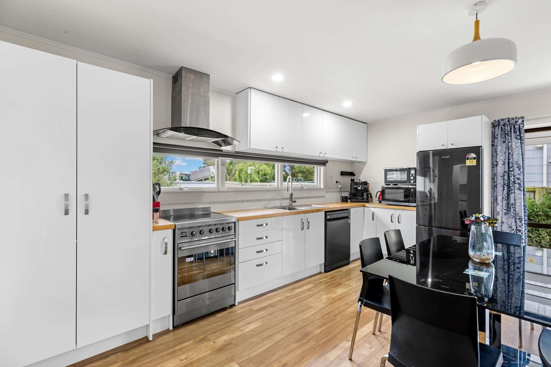 10 Taumutu Road Southbridge_0