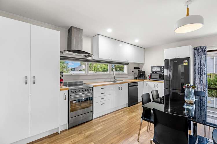 10 Taumutu Road Southbridge_2