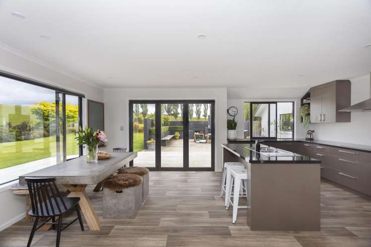 4/102 Beach Road Oamaru_7