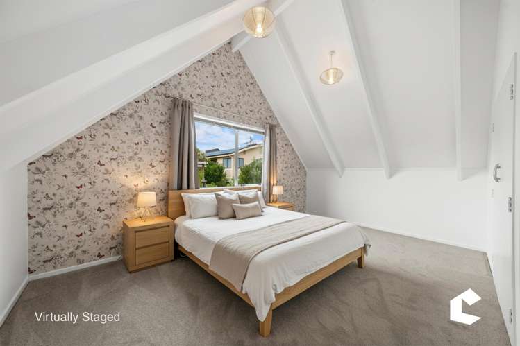 50A Renata Crescent Te Atatu Peninsula_12