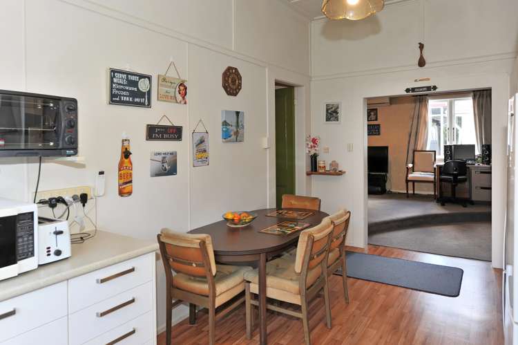 38 Fearon Street Motueka_14