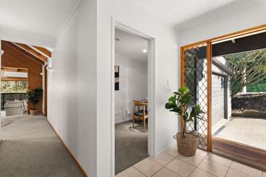 34B Tanner Street_4