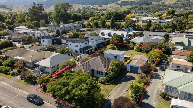 18 Herbert Street Richmond_4