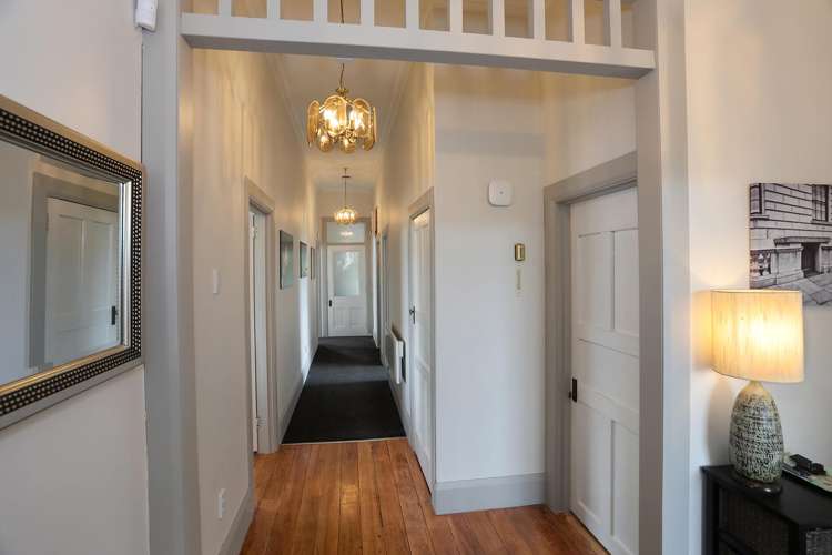 389 Wellington Road Marton_9