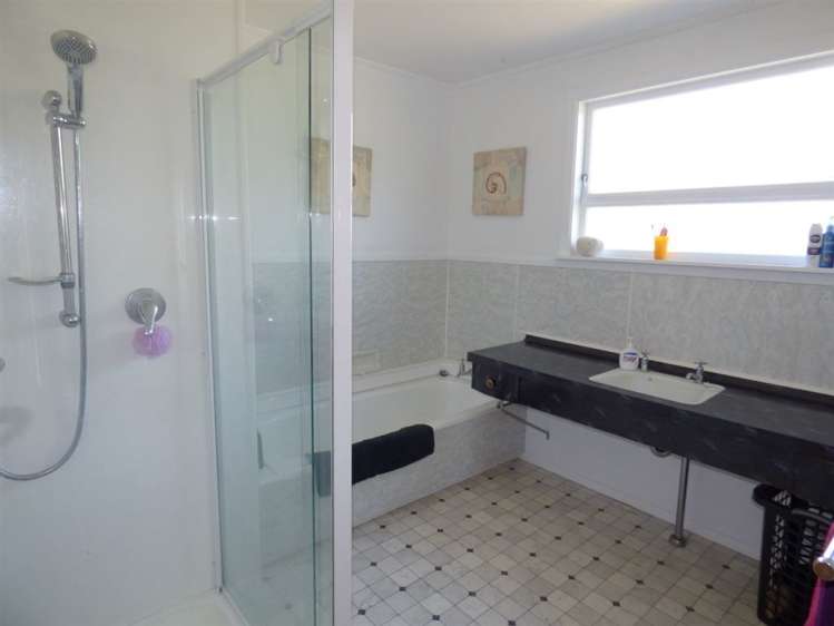 98 Waitomo Valley Road Otorohanga_9