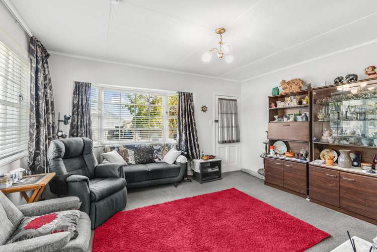 2/26 Merton Street_5