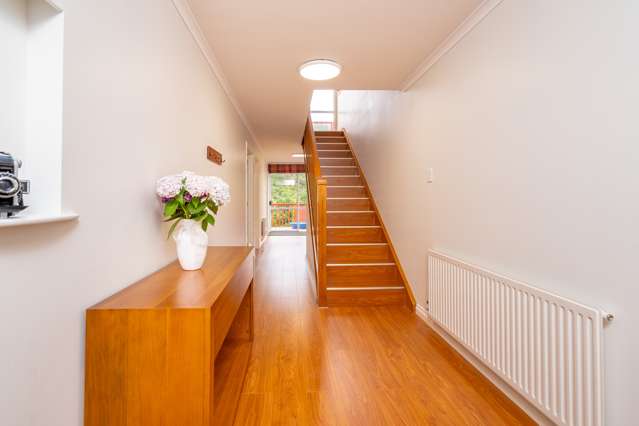 45 Fulton Road Glenleith_3