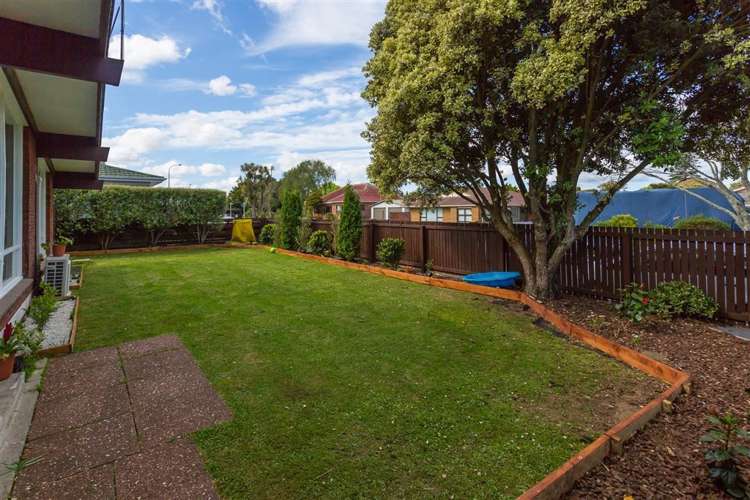 5a Warwick Avenue Saint Andrews_15