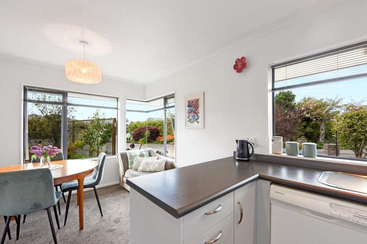 10 Tillson Crescent Motueka_9