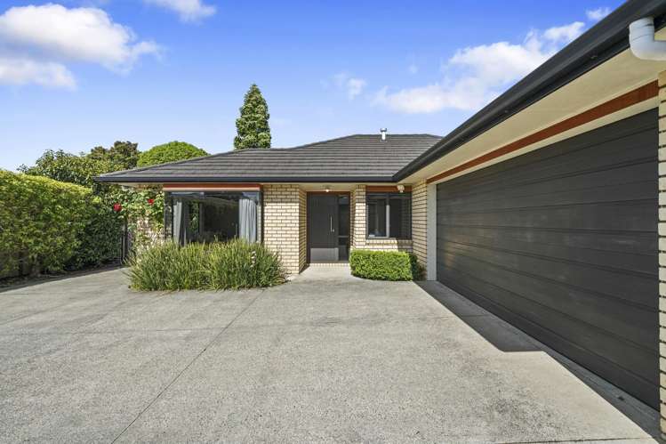 25A George Crescent Buckland_18