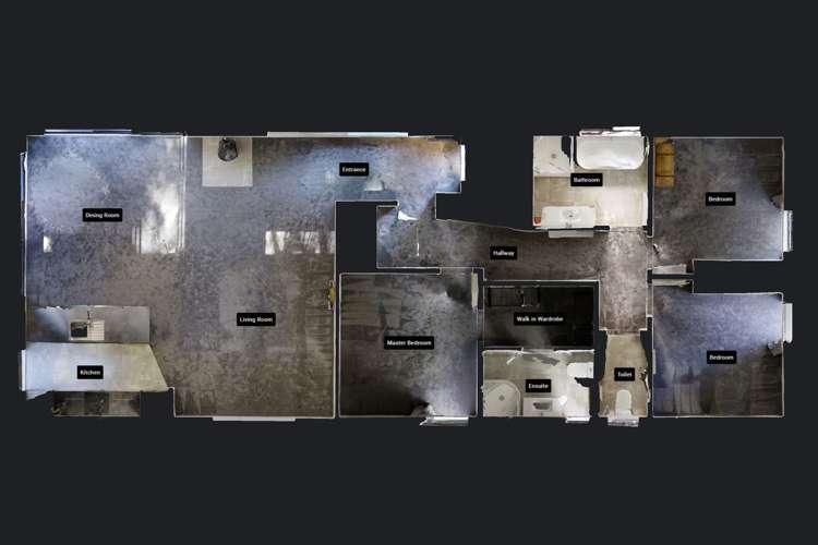 5 Hart Street Featherston_19