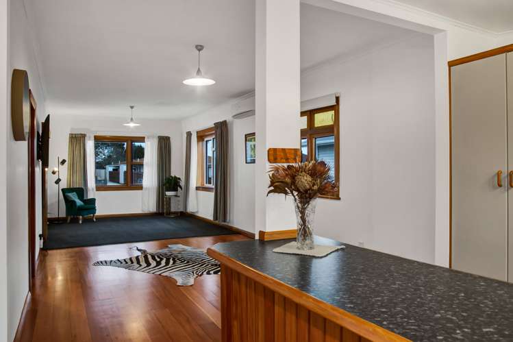 373 Carrington Street Upper Vogeltown_6