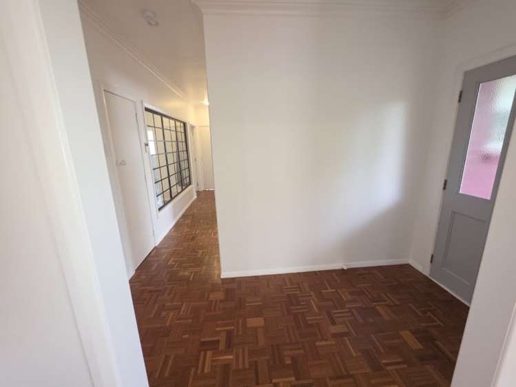 3 Highbury Drive 10516_6