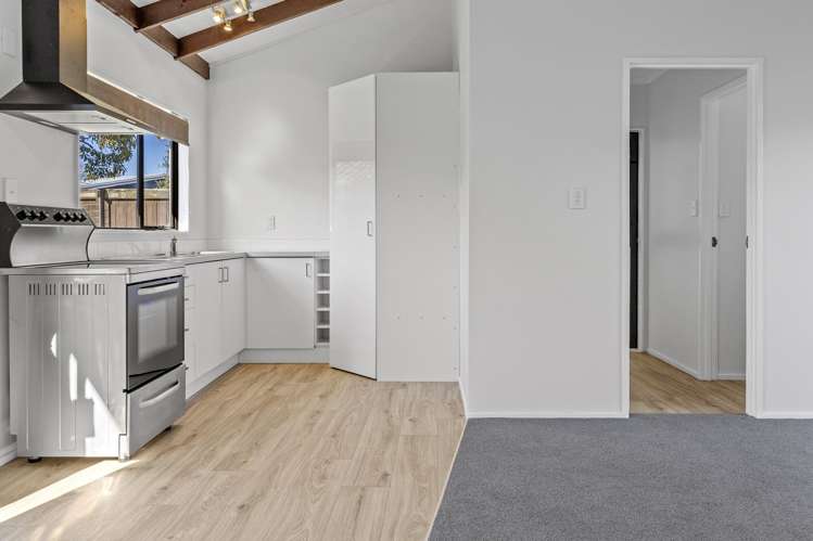 39 Scannell Street Taupo_5