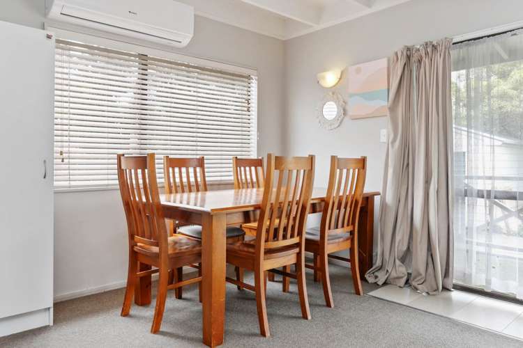 10A Panama Road Mt Wellington_7