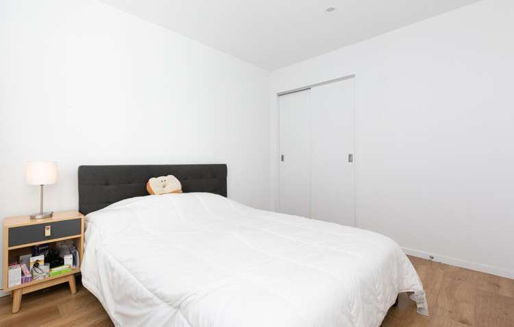 57 Wakefield Street Auckland_7
