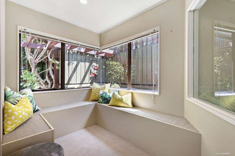 18a Fairholme Avenue Epsom_13