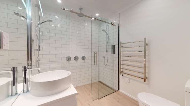 144b Winchester Street Levin_13