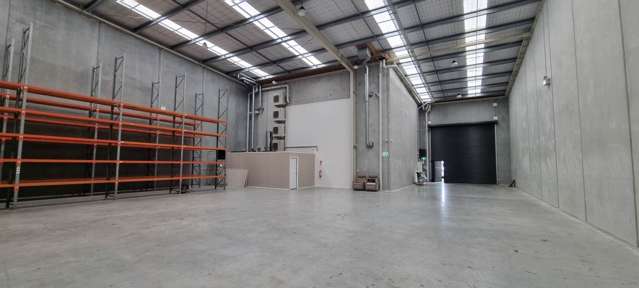 Address withheld Onehunga_2