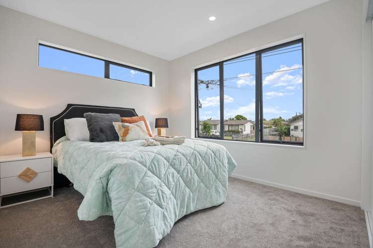 Lot 1/140 Weymouth Road Manurewa_12