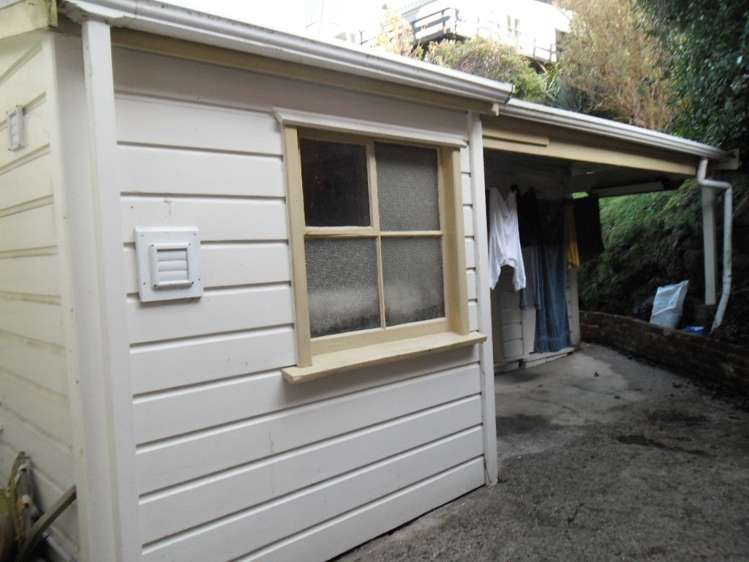 100 Queen Street North Dunedin_1