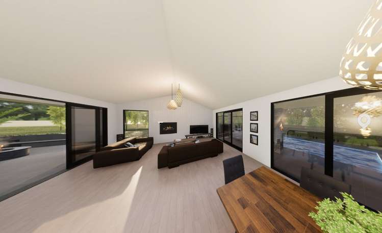 119e Wake Road Coatesville_7