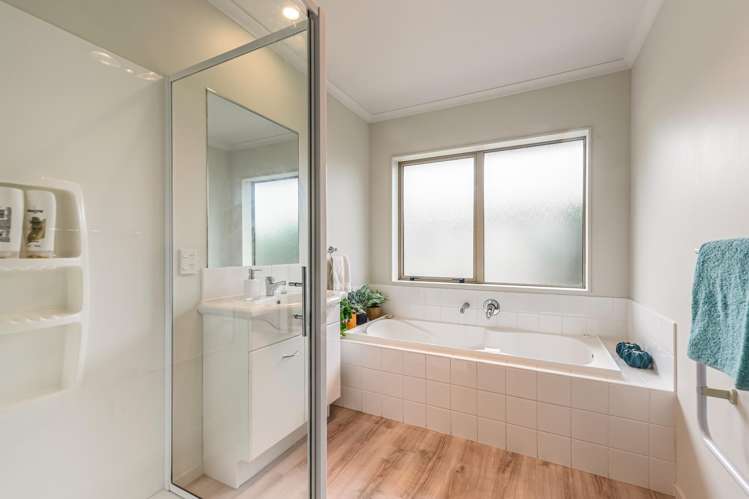 34 Ngawhatu Road Stoke_15