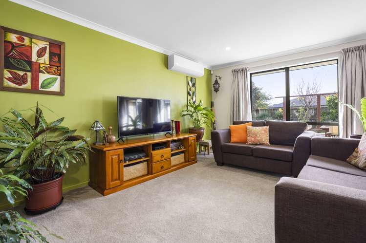 20 Jasmine Place Cambridge_11