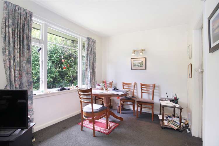 29 Hope Street Shirley_7