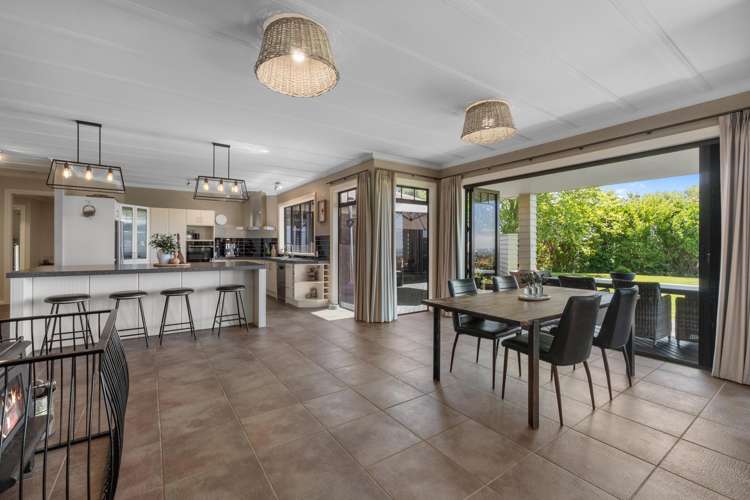 340 Corcoran Road Te Pahu_8