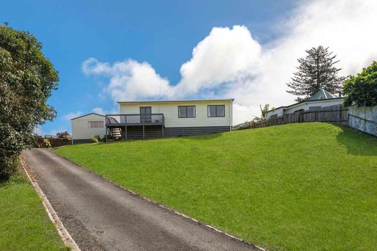 11 Constable Road Waiuku_12
