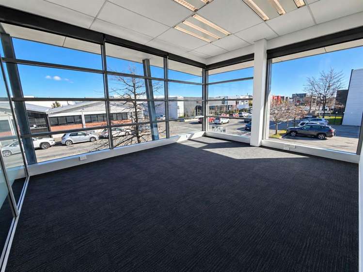 114-118 Montreal Street Addington_1