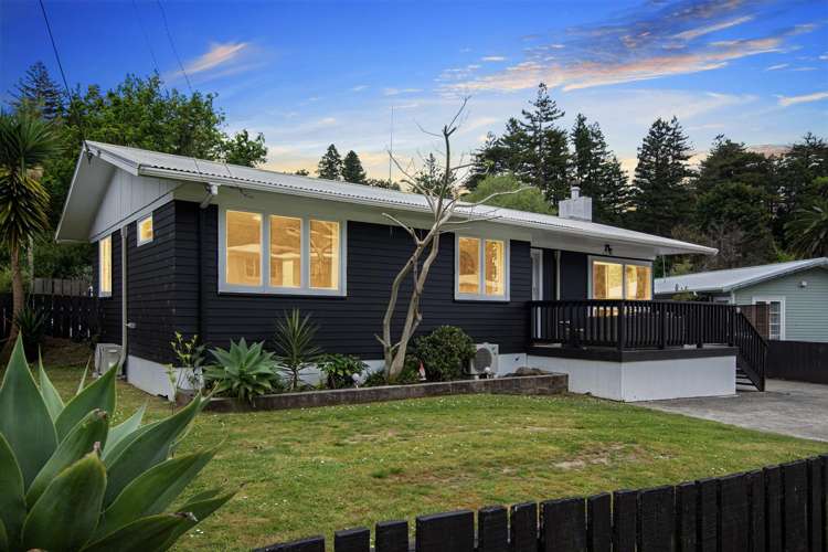 20 Silverstream Road Horahora_10