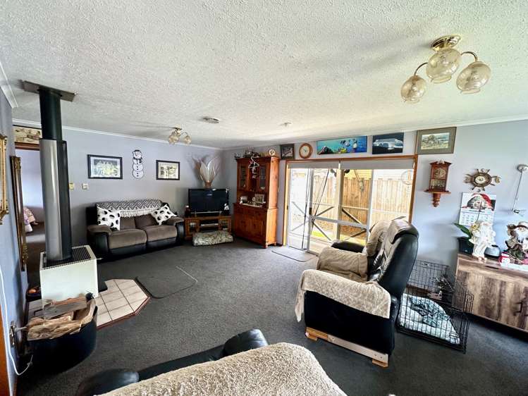 28 Lanark Street Balclutha_12