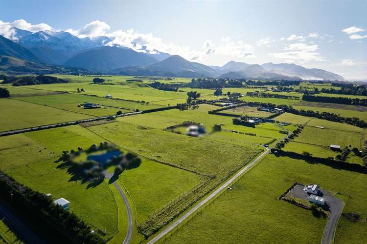 29a Skevingtons Road Kaikoura_11