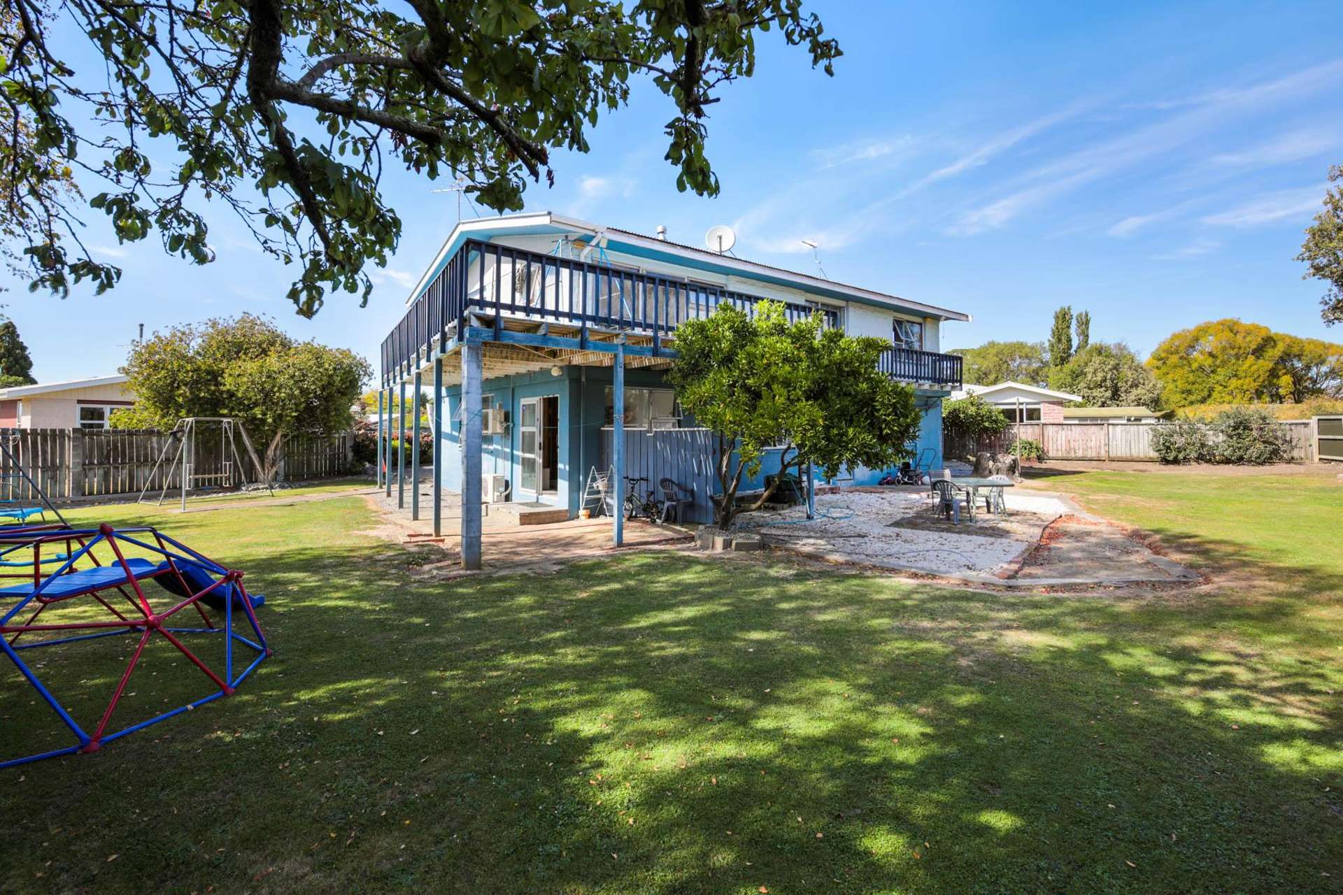 65A Leefield Street Blenheim_0